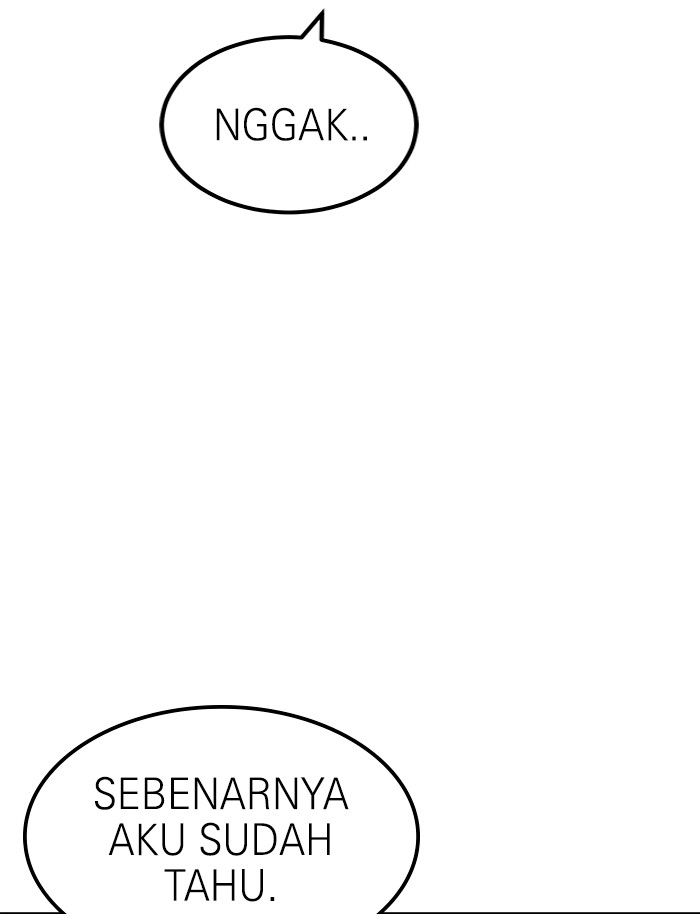 Double Click Chapter 64 Gambar 105