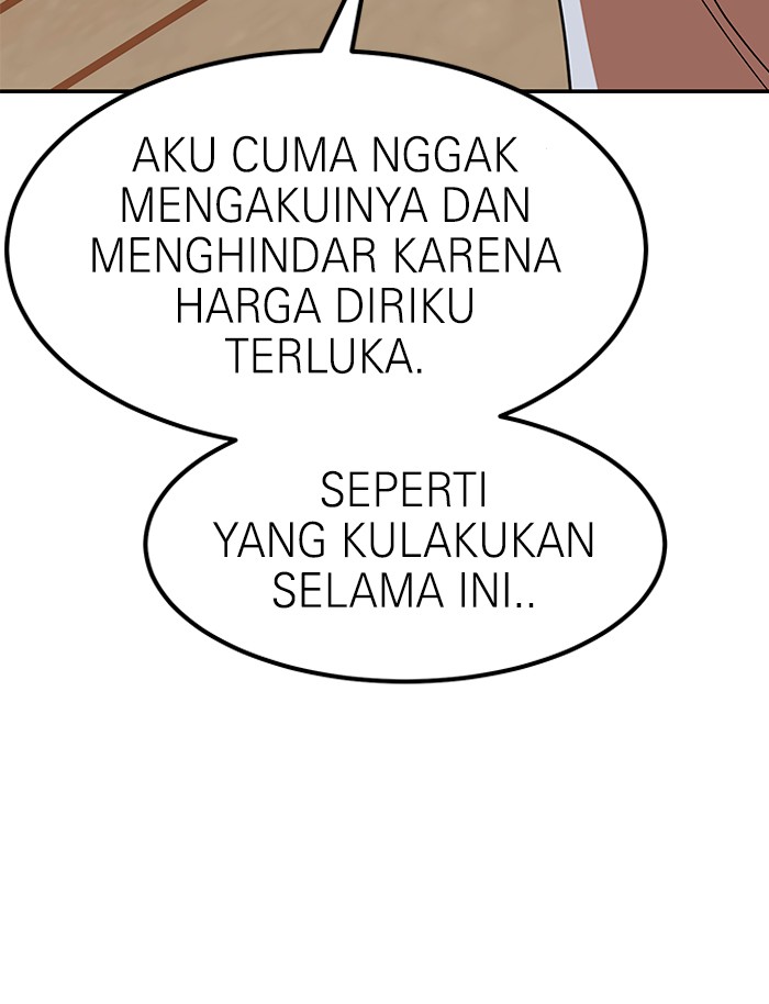 Double Click Chapter 64 Gambar 107