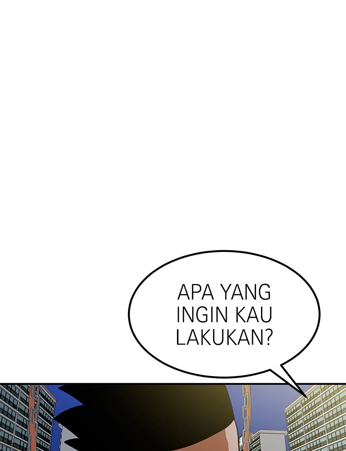 Double Click Chapter 64 Gambar 109