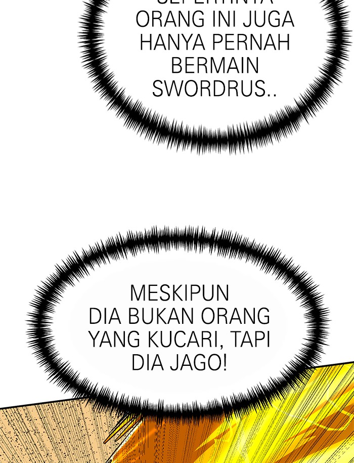 Double Click Chapter 64 Gambar 11