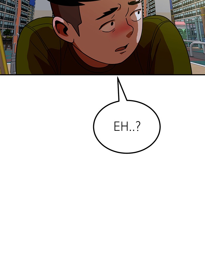 Double Click Chapter 64 Gambar 110