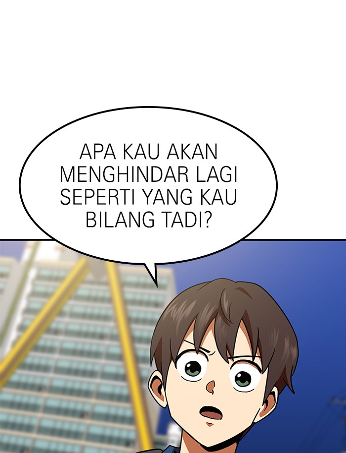 Double Click Chapter 64 Gambar 111