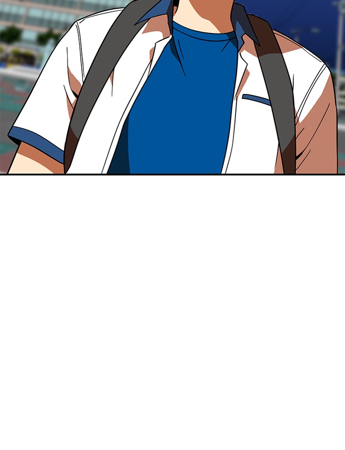 Double Click Chapter 64 Gambar 112