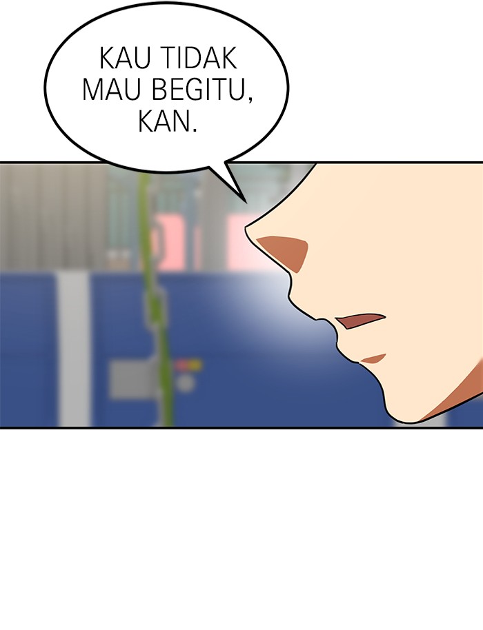 Double Click Chapter 64 Gambar 113
