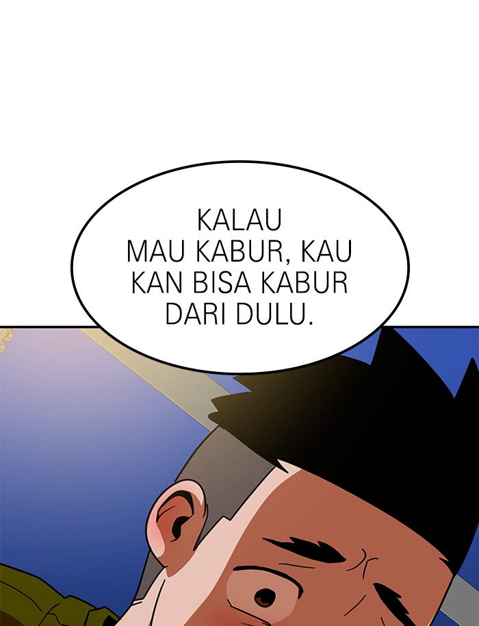Double Click Chapter 64 Gambar 114