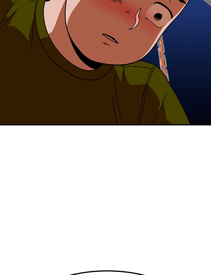 Double Click Chapter 64 Gambar 115