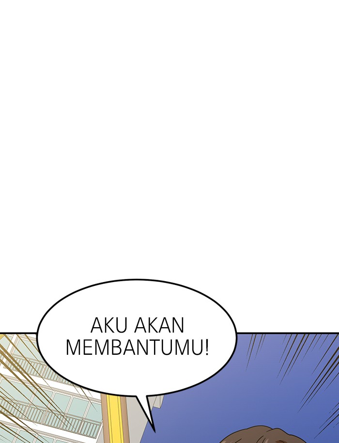 Double Click Chapter 64 Gambar 117