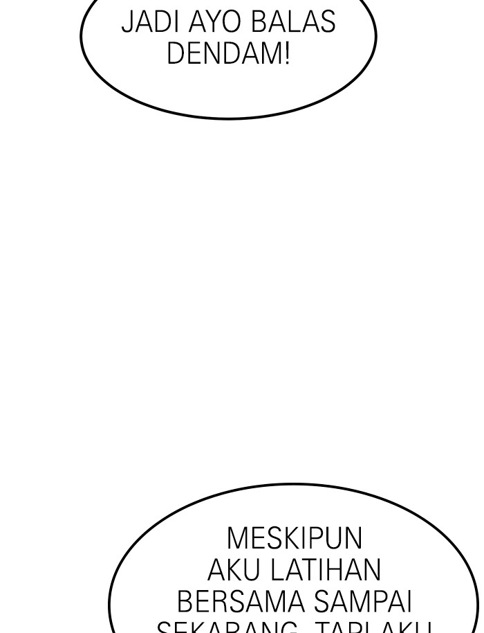 Double Click Chapter 64 Gambar 119