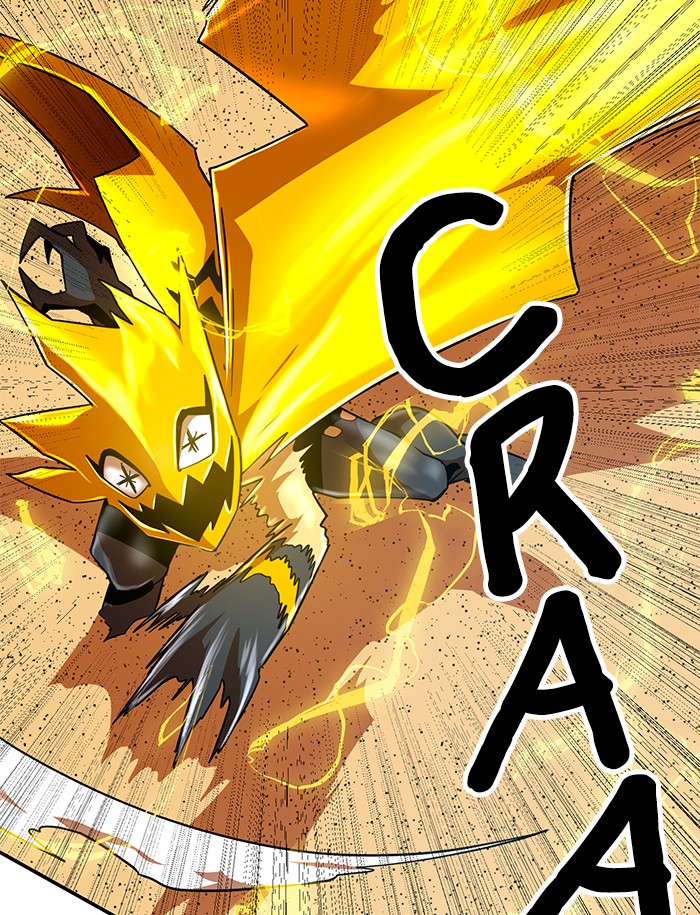 Double Click Chapter 64 Gambar 12