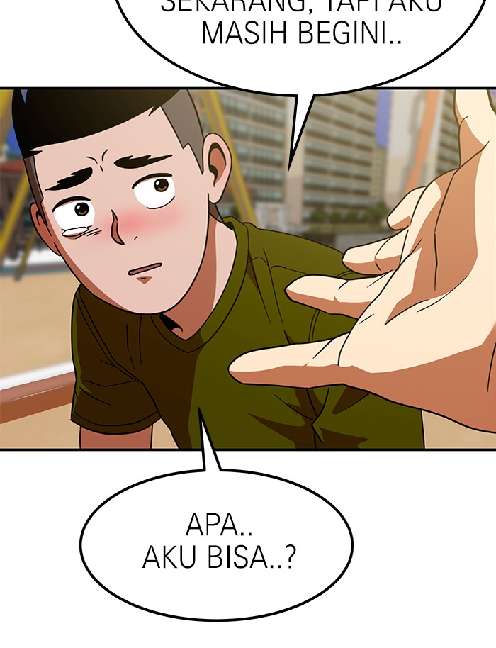 Double Click Chapter 64 Gambar 120