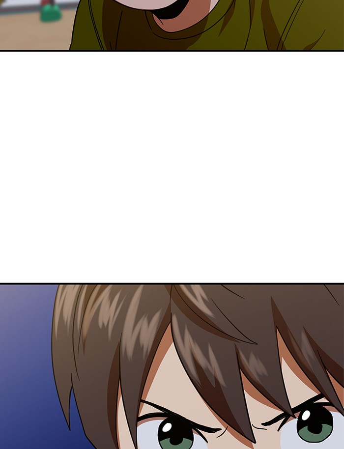 Double Click Chapter 64 Gambar 122