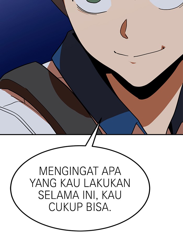 Double Click Chapter 64 Gambar 123