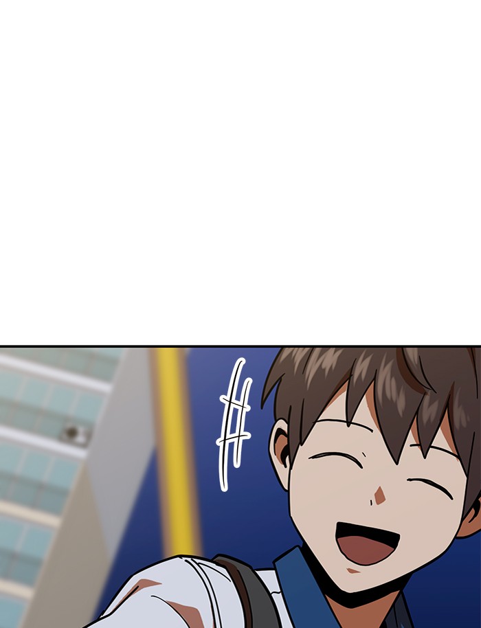 Double Click Chapter 64 Gambar 125