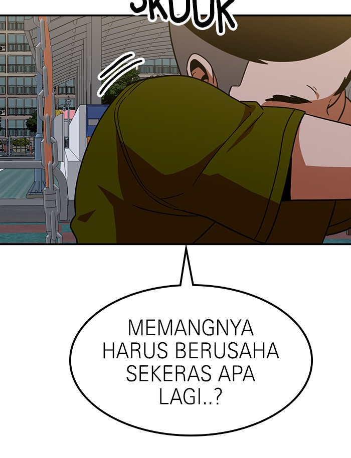 Double Click Chapter 64 Gambar 127