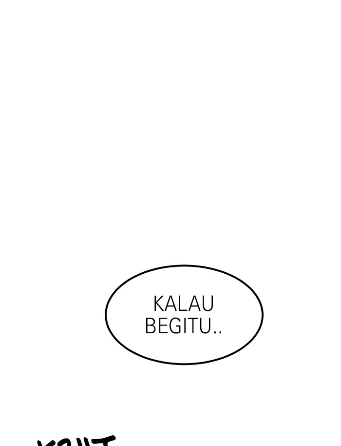 Double Click Chapter 64 Gambar 128
