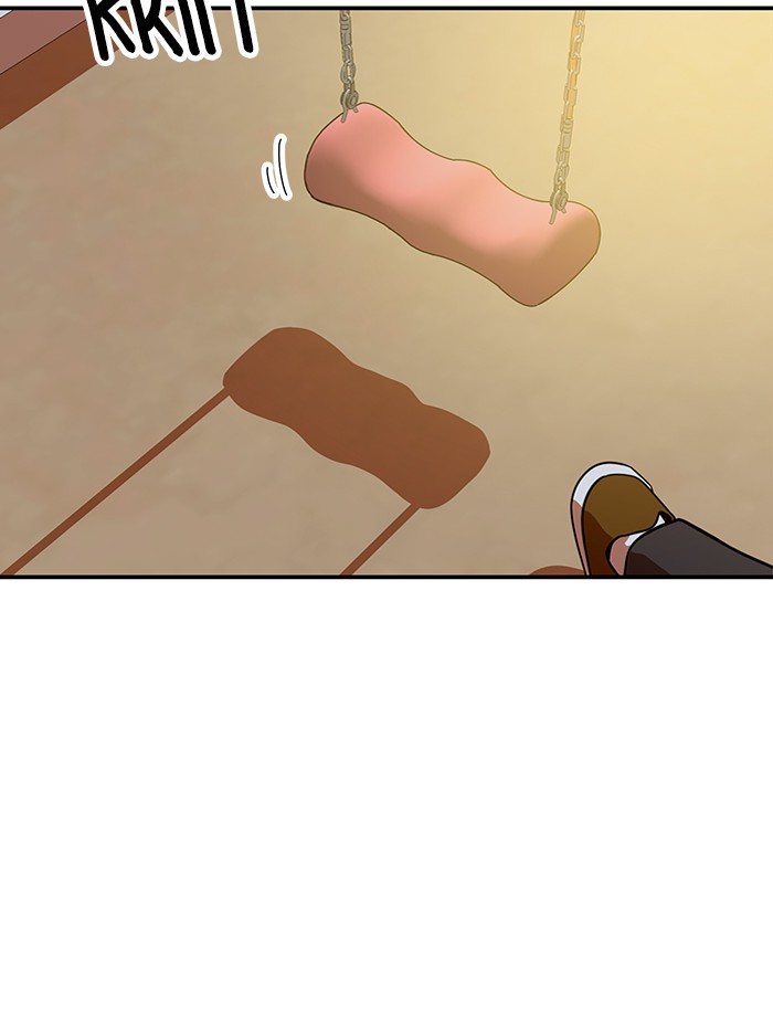 Double Click Chapter 64 Gambar 129