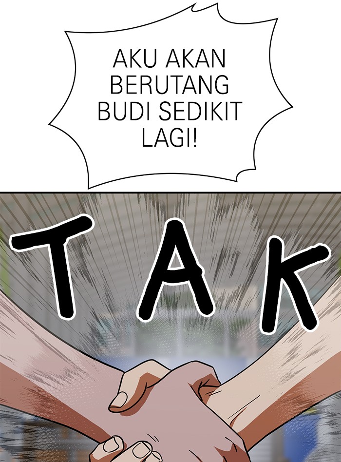 Double Click Chapter 64 Gambar 130