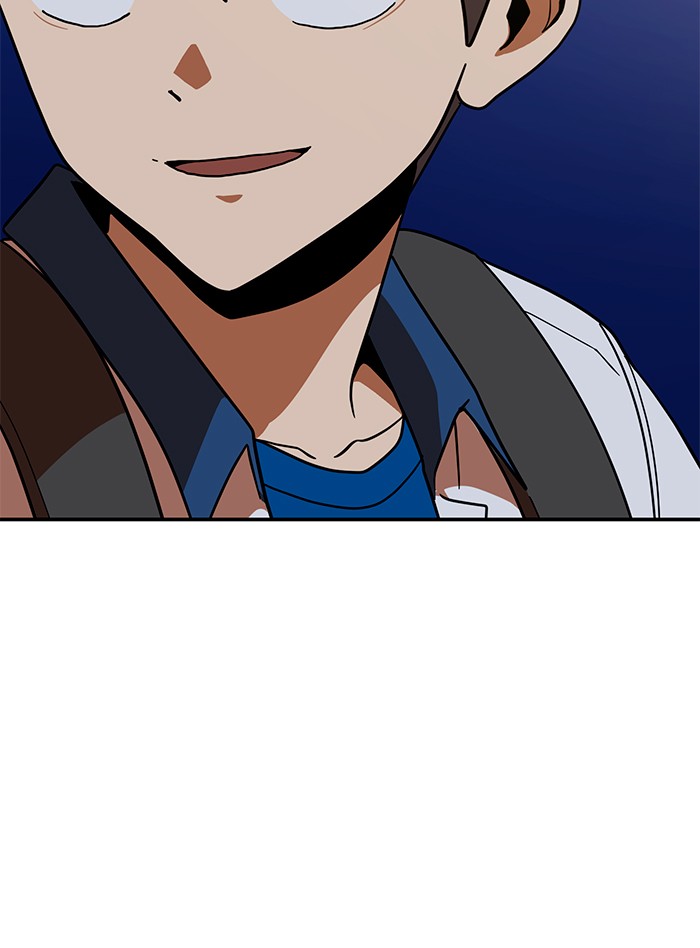 Double Click Chapter 64 Gambar 133