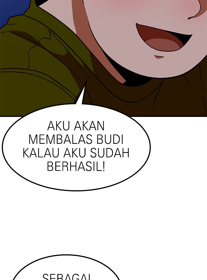 Double Click Chapter 64 Gambar 135