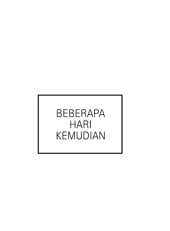 Double Click Chapter 64 Gambar 139