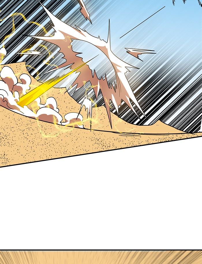 Double Click Chapter 64 Gambar 14