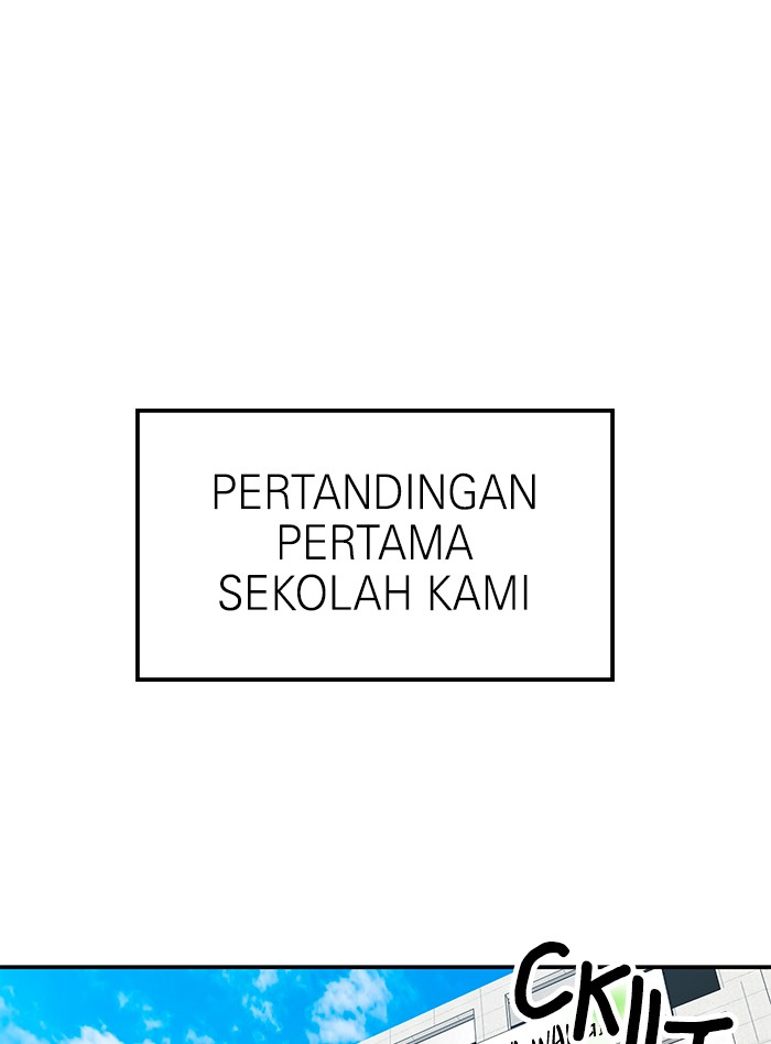 Double Click Chapter 64 Gambar 141