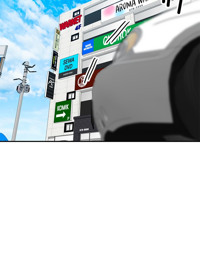 Double Click Chapter 64 Gambar 142