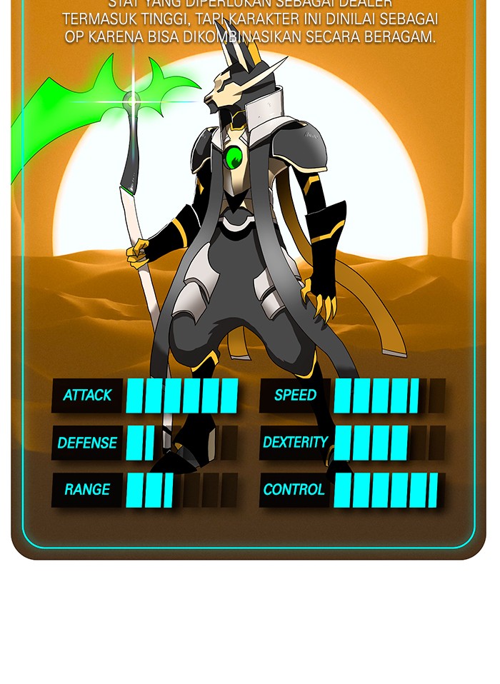 Double Click Chapter 64 Gambar 146