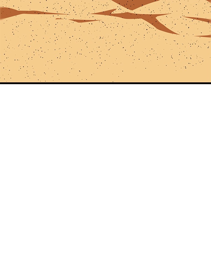 Baca  Double Click Chapter 64 Gambar 2