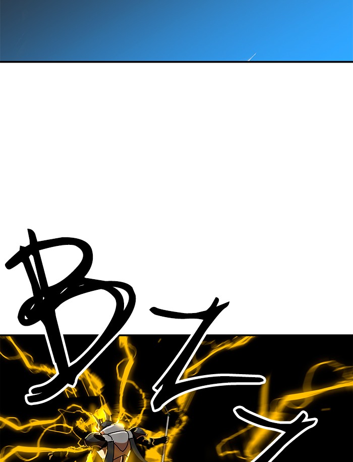 Double Click Chapter 64 Gambar 23