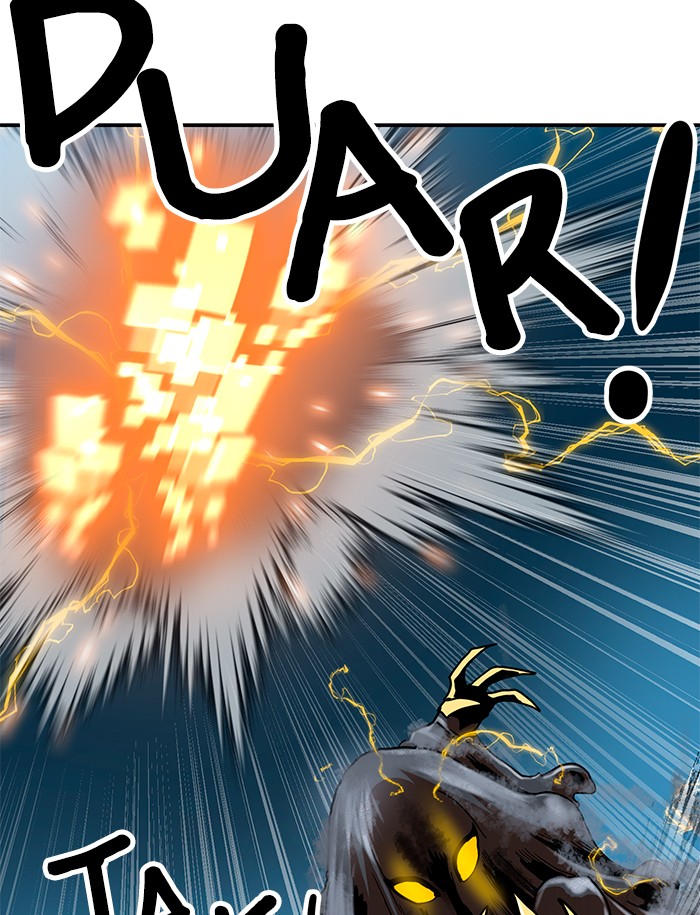 Double Click Chapter 64 Gambar 25