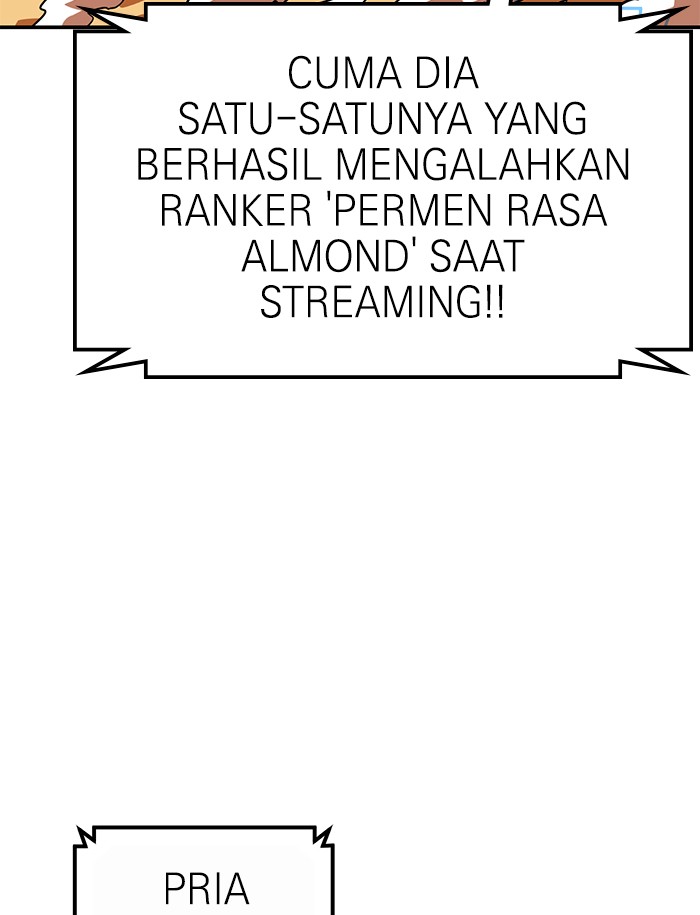 Double Click Chapter 64 Gambar 28