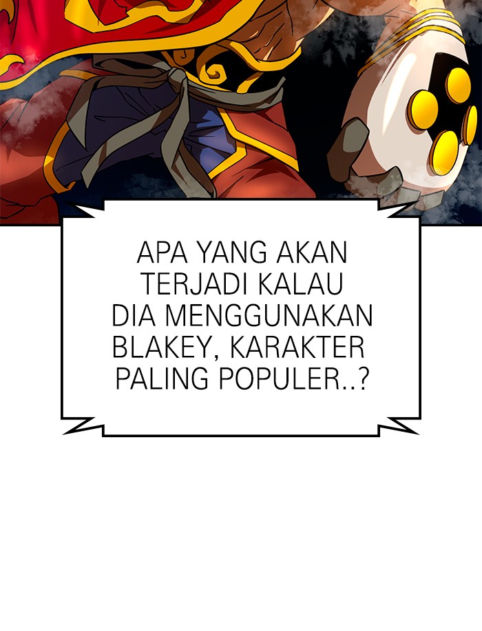 Double Click Chapter 64 Gambar 30