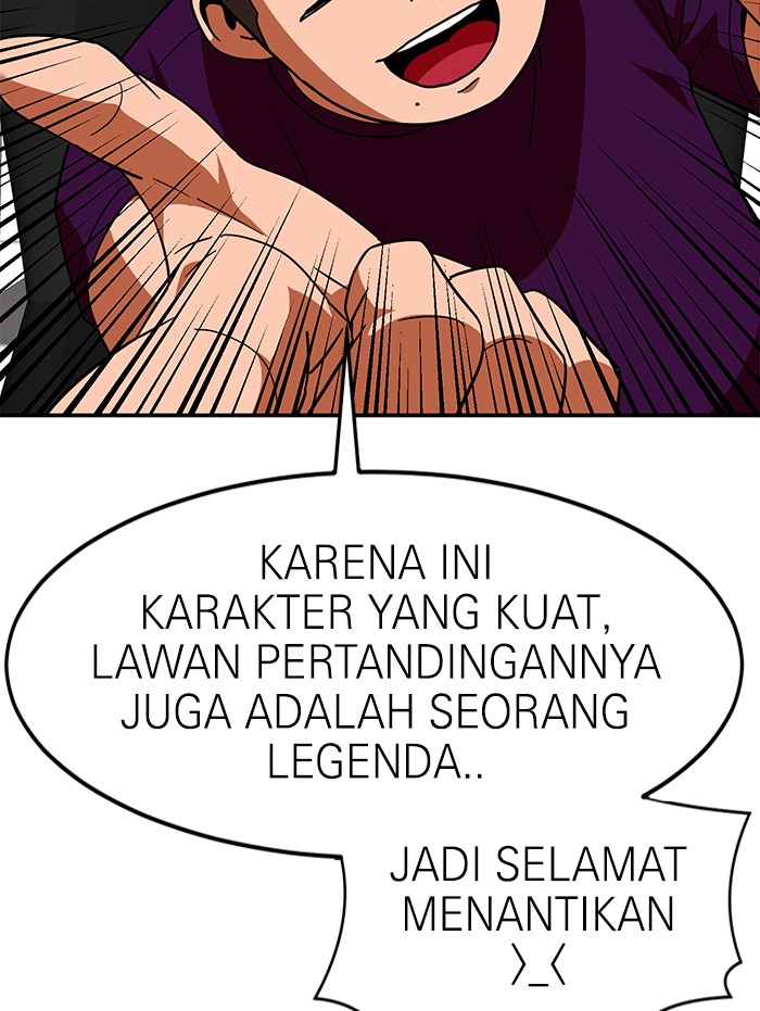 Double Click Chapter 64 Gambar 34
