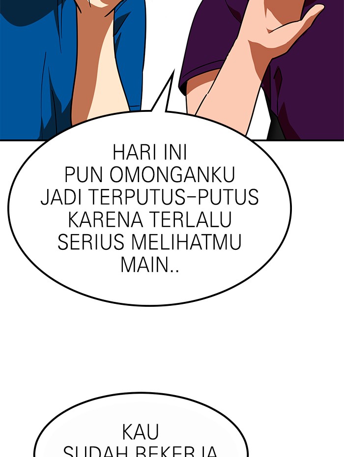 Double Click Chapter 64 Gambar 40
