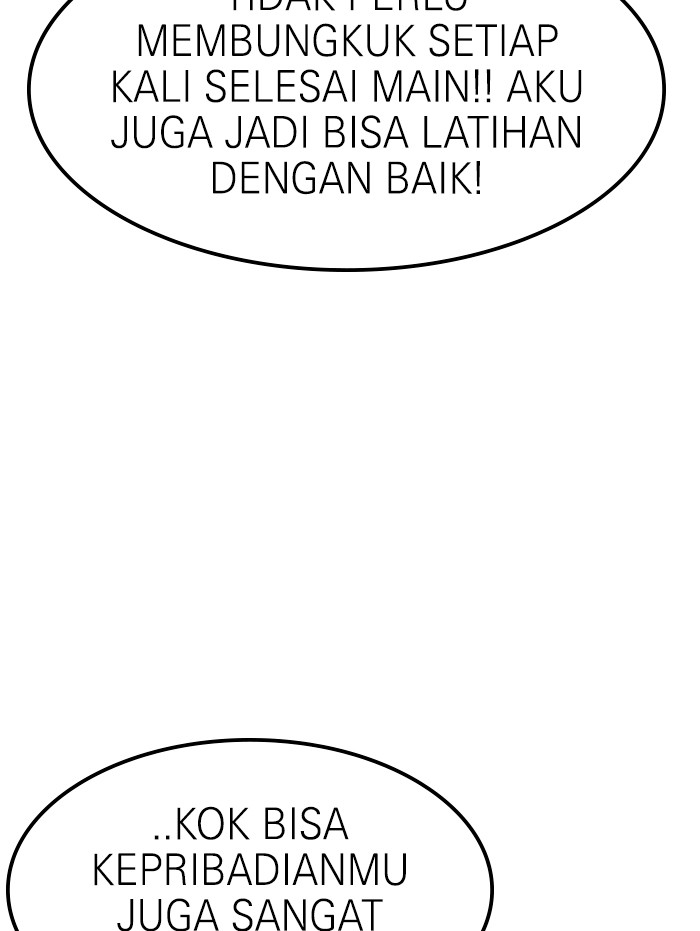 Double Click Chapter 64 Gambar 42