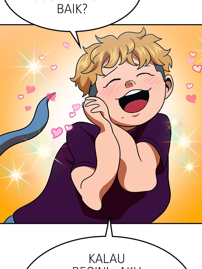 Double Click Chapter 64 Gambar 43