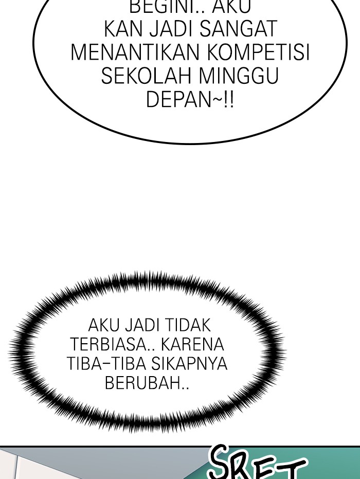 Double Click Chapter 64 Gambar 44