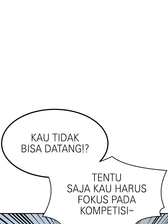 Double Click Chapter 64 Gambar 46