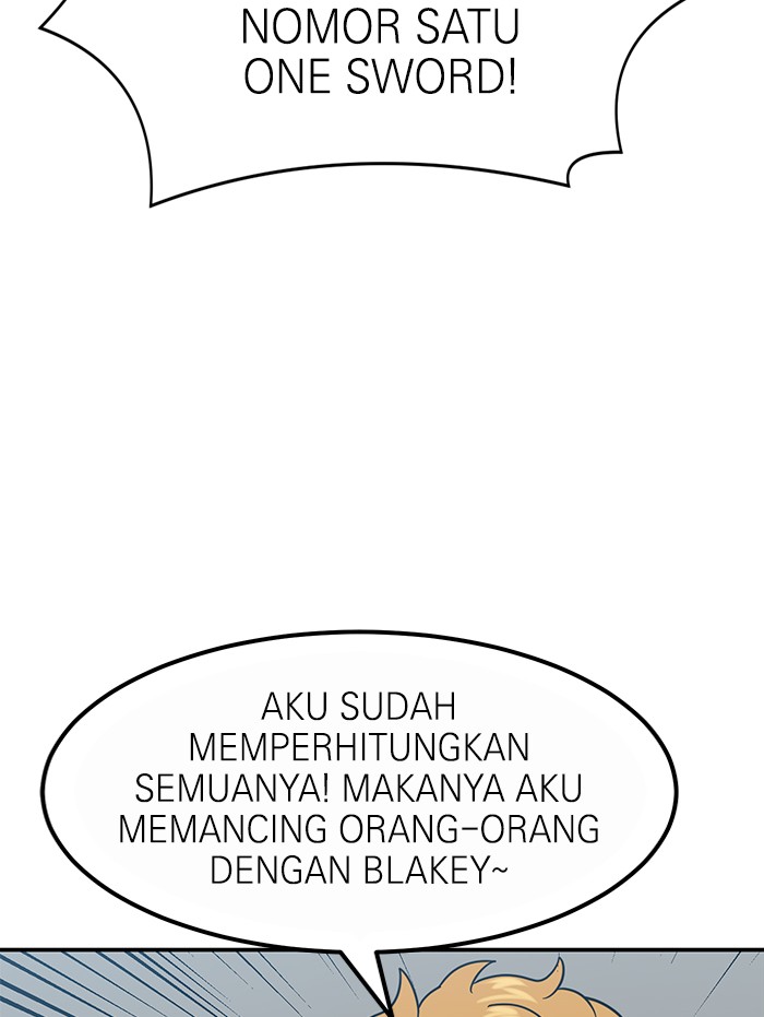 Double Click Chapter 64 Gambar 48