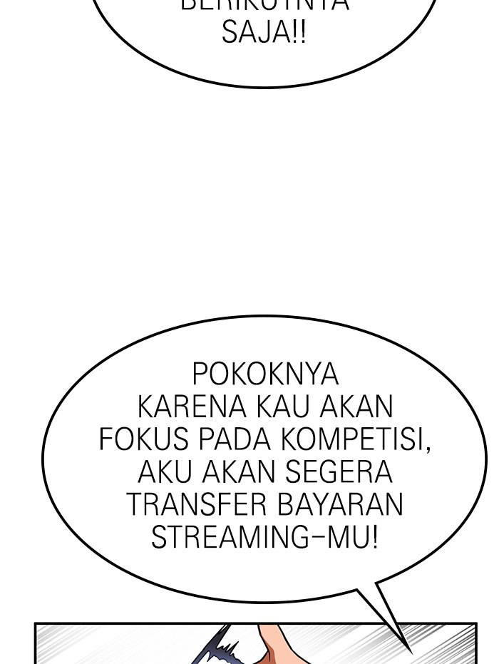 Double Click Chapter 64 Gambar 52