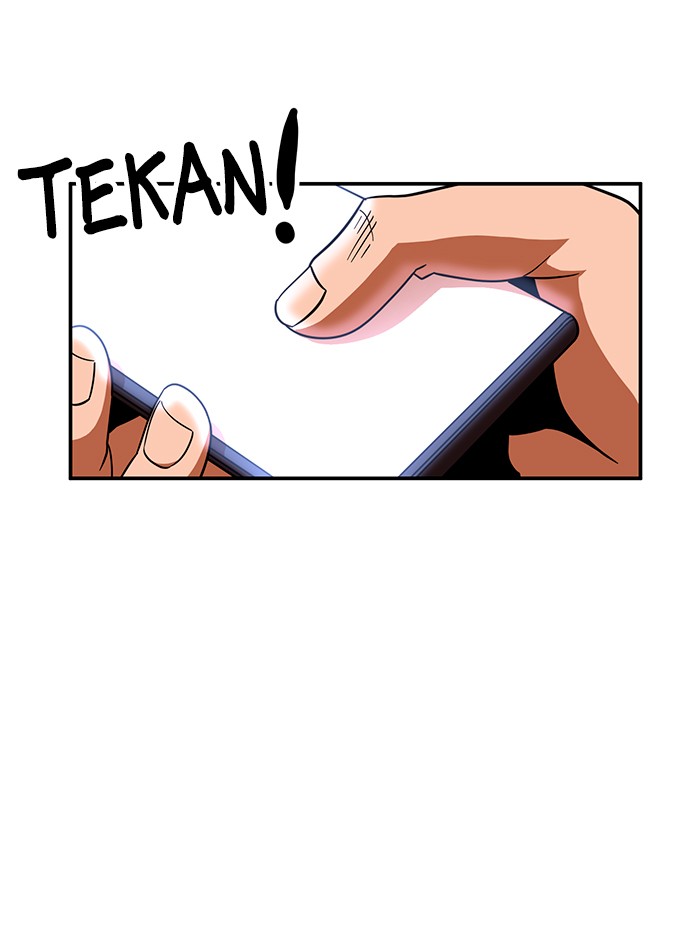 Double Click Chapter 64 Gambar 55