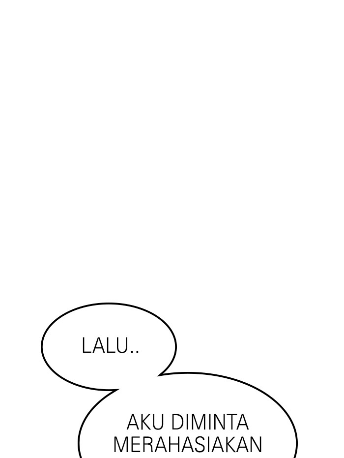 Double Click Chapter 64 Gambar 60