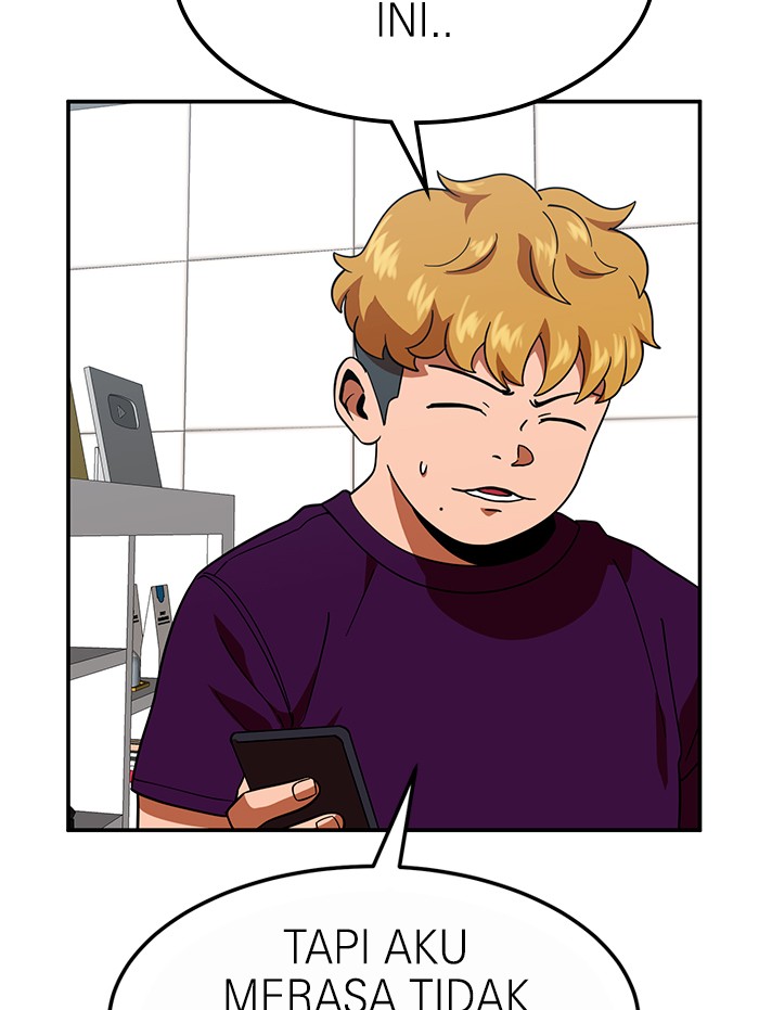 Double Click Chapter 64 Gambar 61