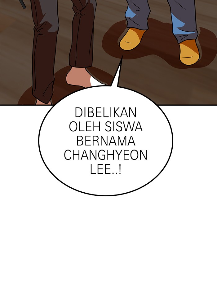 Double Click Chapter 64 Gambar 64