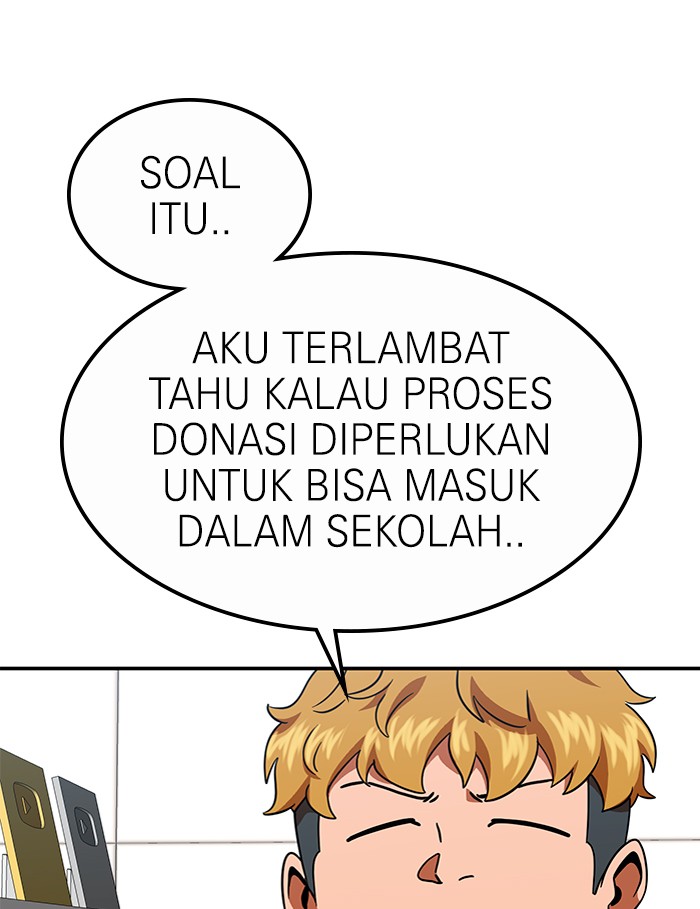 Double Click Chapter 64 Gambar 67