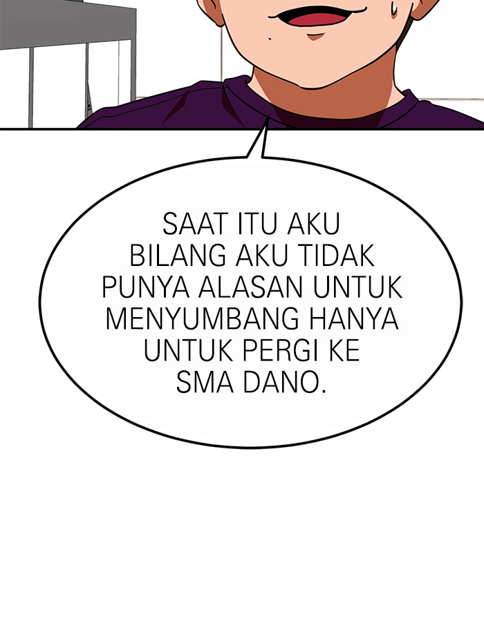 Double Click Chapter 64 Gambar 68