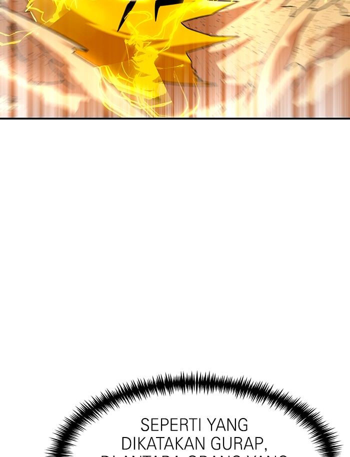 Double Click Chapter 64 Gambar 7