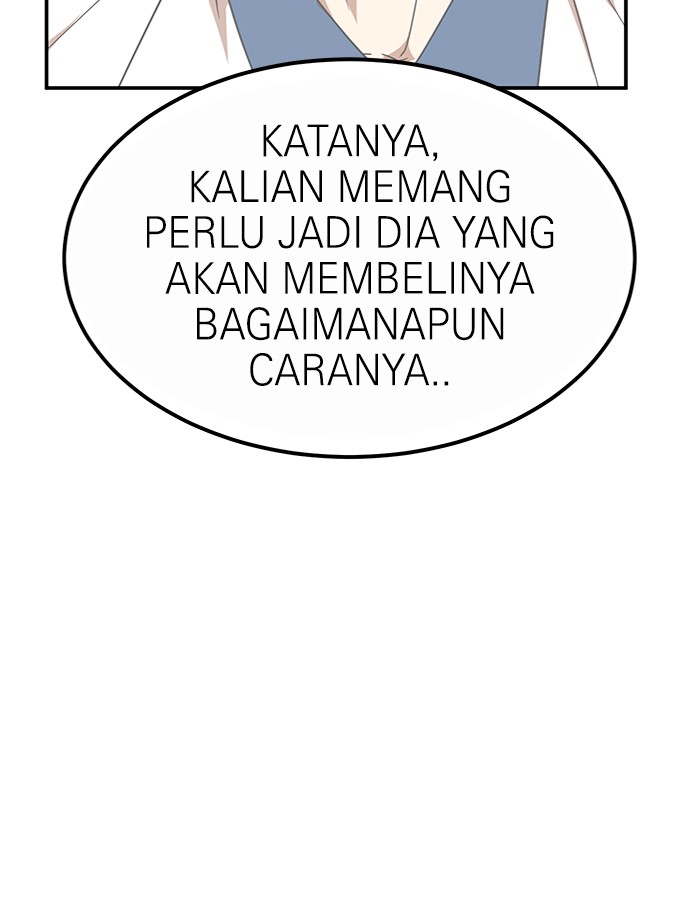 Double Click Chapter 64 Gambar 70