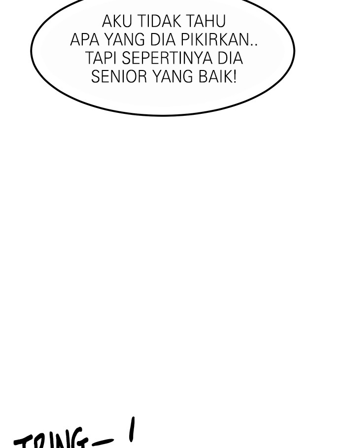 Double Click Chapter 64 Gambar 72